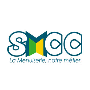 SMCC