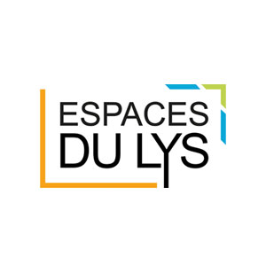 Espace du Lys